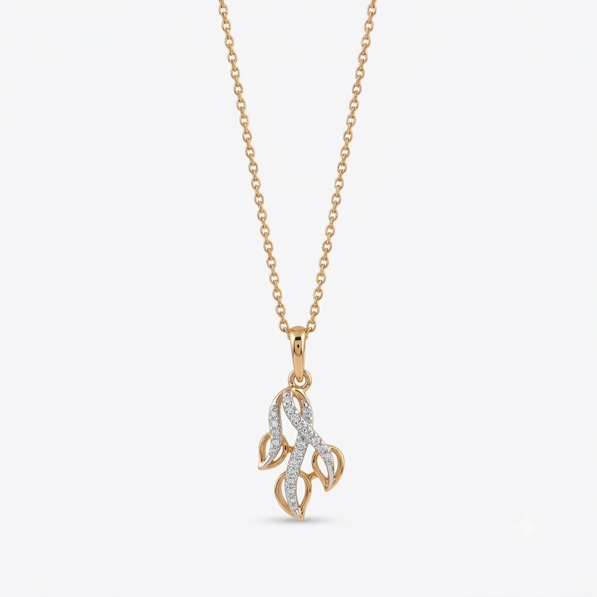 Diamond Chain hover